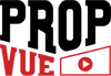 PropVue